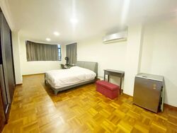 Jalan Lim Tai See (D10), Terrace #548847641